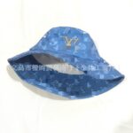 Luxury Bucket Hats For Women - Image 4