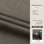 High Quality Shirt For Men - Image 4