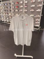 New Casual Polo Shirts For Men - Image 3