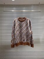 Elegant Jumpers For Men - Image 4