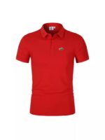 Luxury Polo Shirts For Men - Image 2