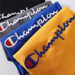 Trendy Cotton T-Shirts For Men - Image 2