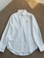 New Basic Shirt For Men - Image 5