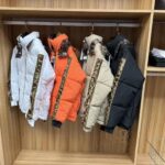 New Fashion Jackets For Men