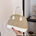 High Quality Handbags For Women - Image 2