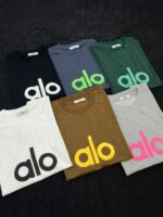 Casual T-Shirts For Women - Image 2