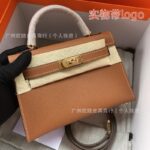 Classic Handbags For Women - Image 4