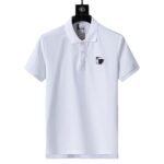 Classic Polo Shirts For Men - Image 5