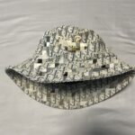 High Quality Hats For Women - Image 5