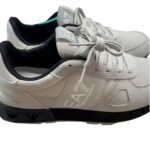 Comfortable Sneakers For Men And Women - Image 5