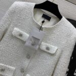 Luxury Blazer For Women - Image 2