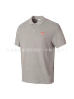 New Casual Polo Shirts For Men - Image 5