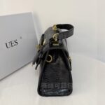 High Quality Handbag For Women - Image 3