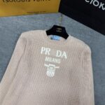 New High Quality  Sweaters For Women - Image 3