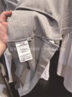 New Casual Polo Shirts For Men - Image 4