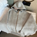 New Cotton Hoodies For Women