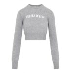 Luxury Knitted Jumpers For Women - Image 3
