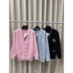 New Loose Cardigans For Women