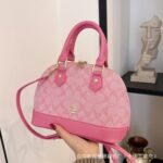 High Quality Handbags For Women