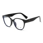 New Casual Sunglasses For Women - Image 5