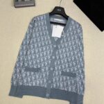 Luxury Cardigan For Women - Image 2