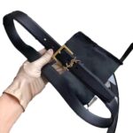 New Buckle Belts For Men - Image 5