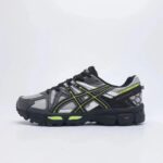Breathable Running Shoes For Men And Women - Image 4