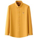 High Quality Shirt For Men - Image 5