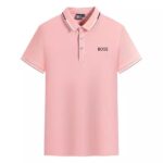 High Quality Polo Shirts For Men