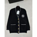 New Loose Cardigans For Women - Image 2