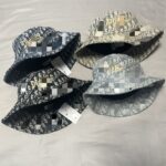 High Quality Hats For Women - Image 2