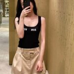 Sexy Short Sleeved Dress For Women - Image 2