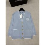 New Loose Cardigans For Women - Image 3