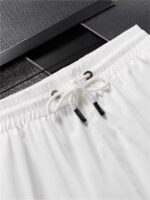 Casual Sport Shorts For Men - Image 3