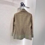 Basic Blazer For Women - Image 2