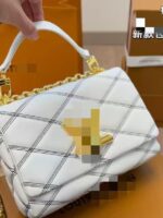 Chic Small Handbags For Women - Image 4