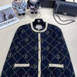 New Elegant Cardigan For Women - Image 2