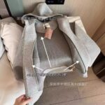 New Cotton Hoodies For Women - Image 3