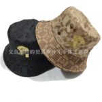 New Reversible Bucket Hats - Image 2