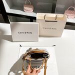 Classic Handbags For Women - Image 3