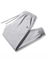 New Sports Trousers For Men - Image 2
