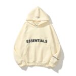 New Oversized Hoodies For Women - Image 4