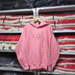 Casual Hoodies For Women - Image 4