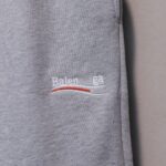 Luxury Shorts For Women - Image 3