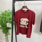 Luxury T-Shirts For Women - Image 3