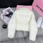 New Bomber Jacket For Women - Image 5