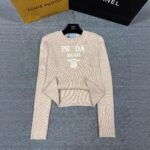New High Quality  Sweaters For Women - Image 4
