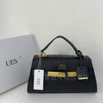 High Quality Handbag For Women