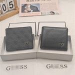 Multi-Function Wallet For Men