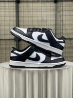 Trendy Sneakers For Men And Women - Image 2
